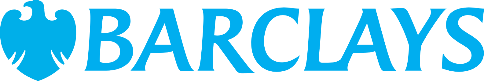 Barclays Trade logo
