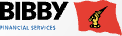 Bibby Financial Services logo