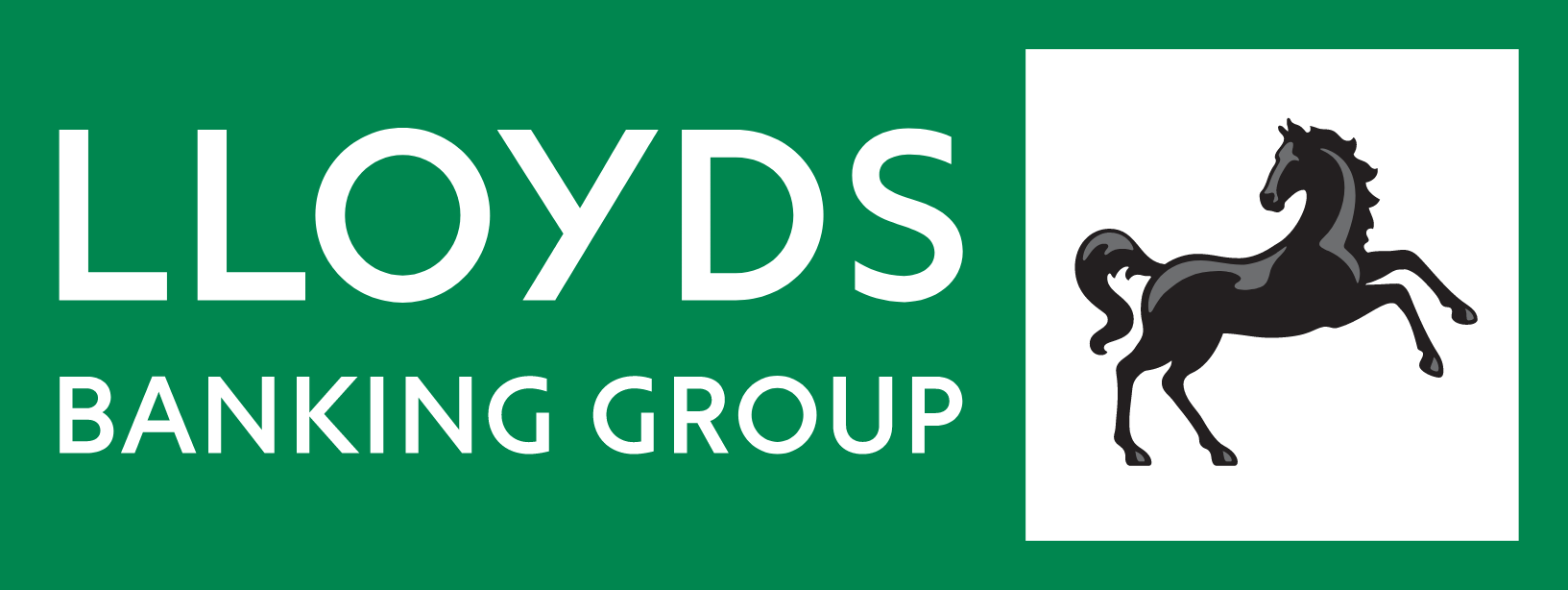 Lloyds Bank Trade Finance logo