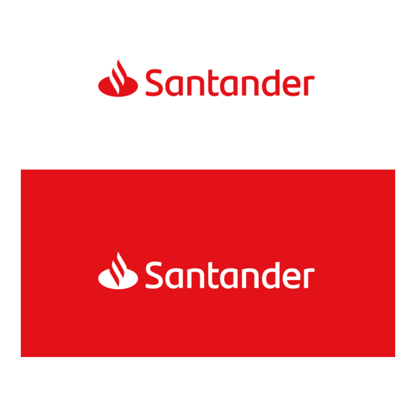 Santander Trade Finance logo