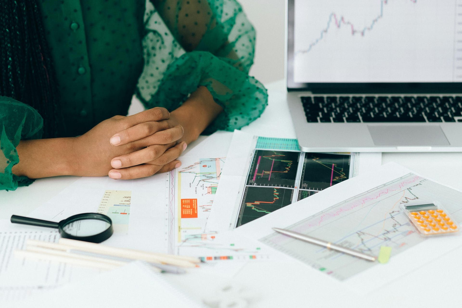 Common LC Discrepancies: Why Banks Reject Documents