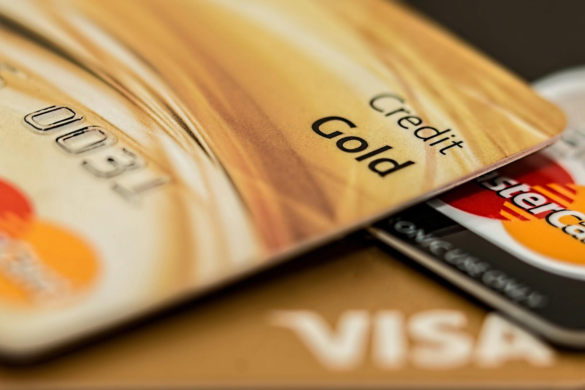 Confirmed vs. Unconfirmed Letters of Credit